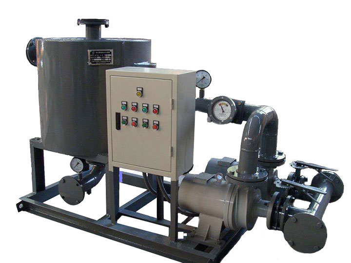 ׃������s��