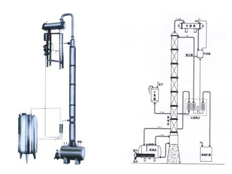 �״����ƾ�������