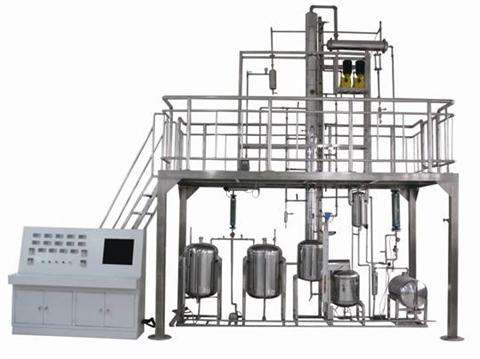 �״����ƾ�������