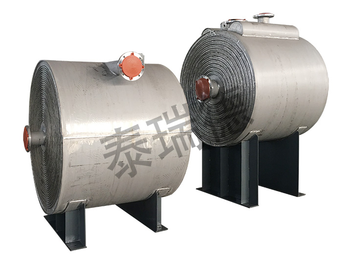 ������ʽ�Q����